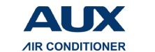 AUX Air conditioner